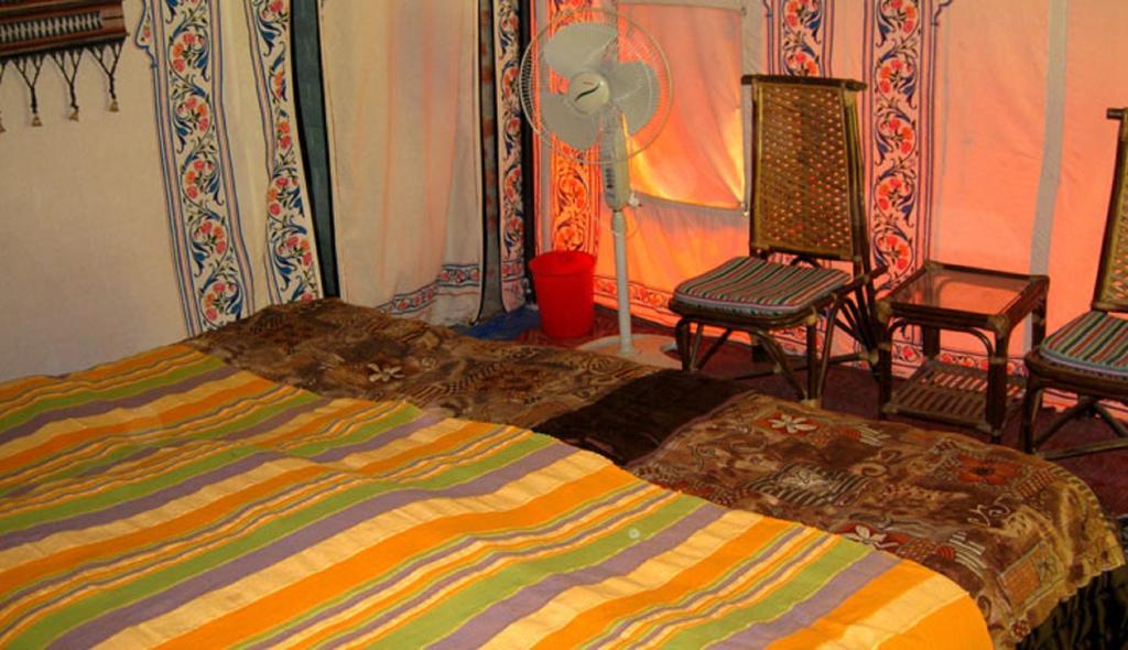 Shikhar Nature Resort Uttarkashi Room photo
