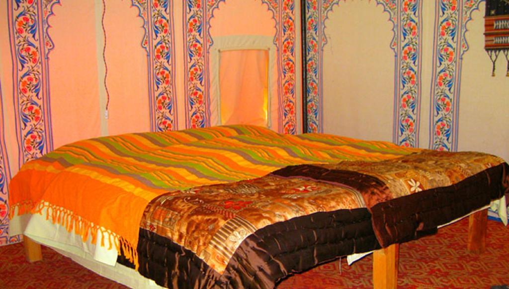 Shikhar Nature Resort Uttarkashi Room photo